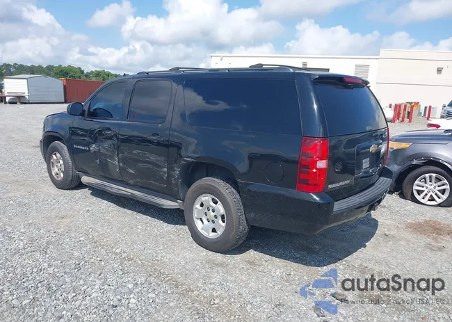 1GNSCJE03DR121628: 42629432