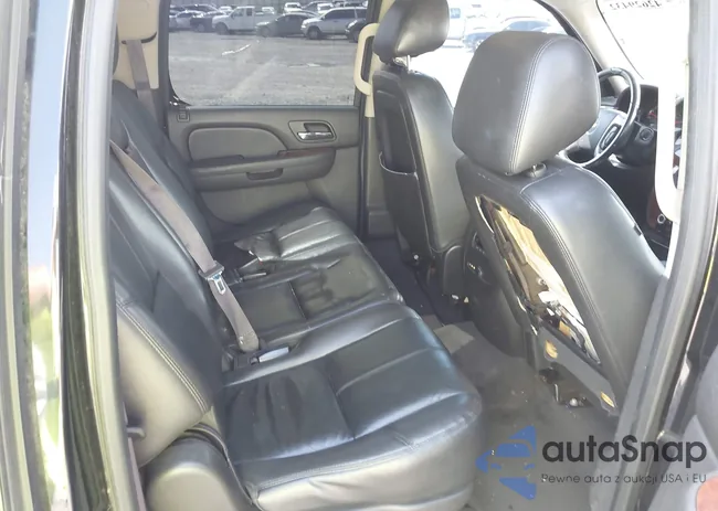 1GNSCJE03DR121628: 42629432