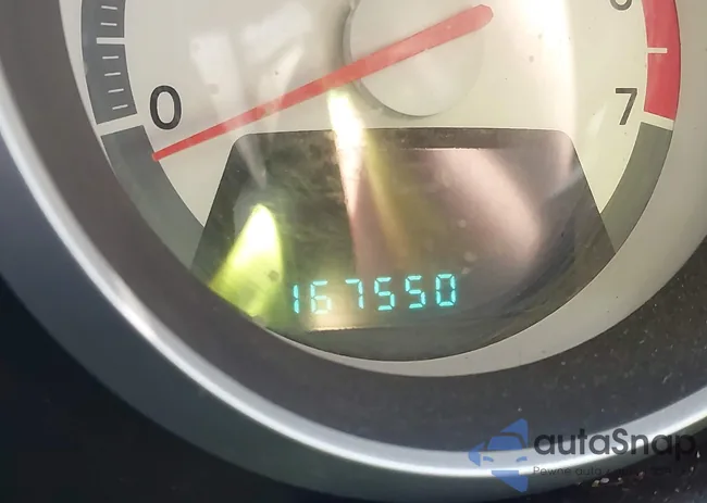 2D8HN54P08R802222: 42629435