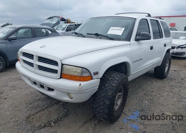 1B4HS28Y0XF684149: 42629445