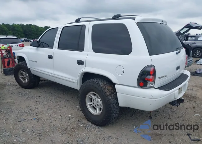 1B4HS28Y0XF684149: 42629445