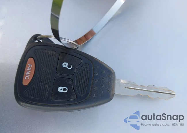 1D7KS28D17J566362: 42629446