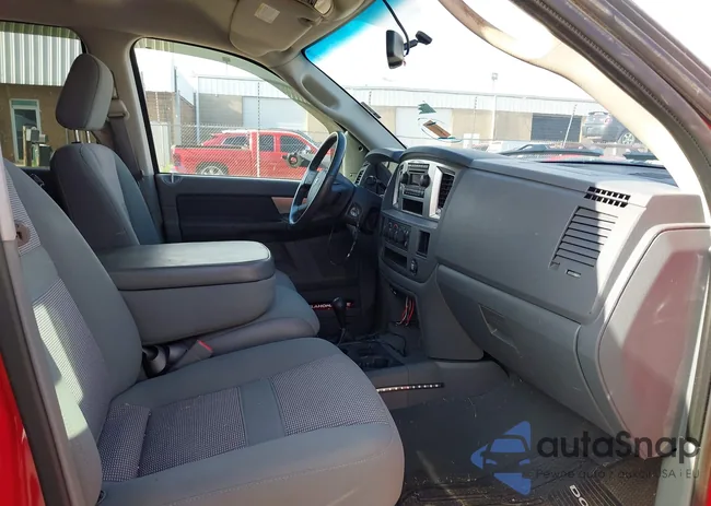 1D7KS28D17J566362: 42629446