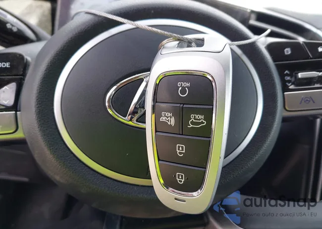 KM8JFCAE8PU183581: 42629447