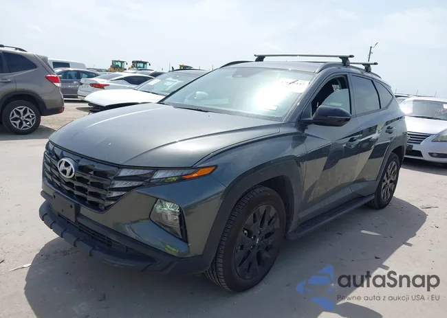 KM8JFCAE8PU183581: 42629447