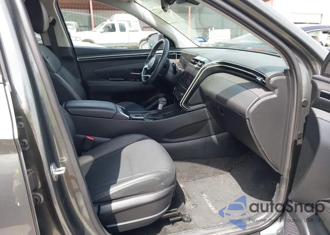 KM8JFCAE8PU183581: 42629447