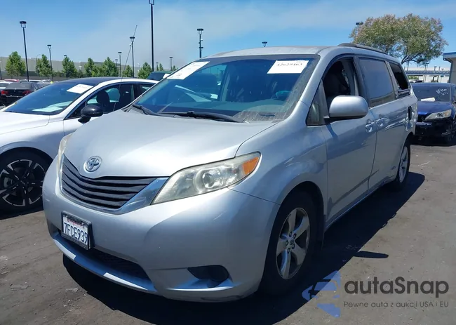 5TDKK3DC8ES467759: 42629450