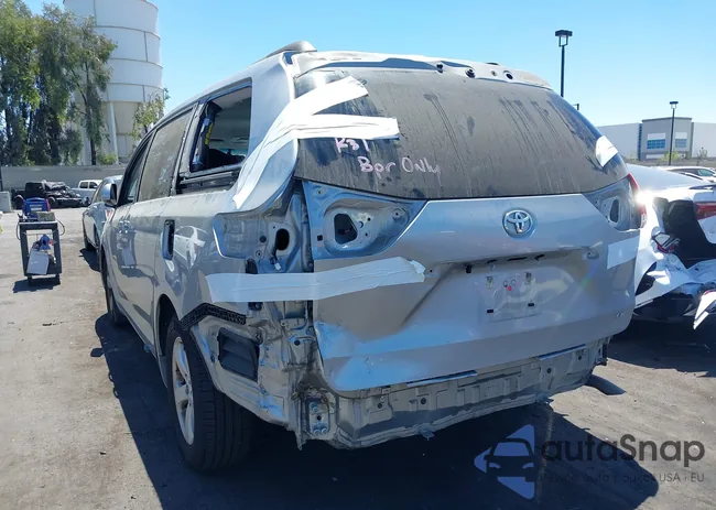 5TDKK3DC8ES467759: 42629450