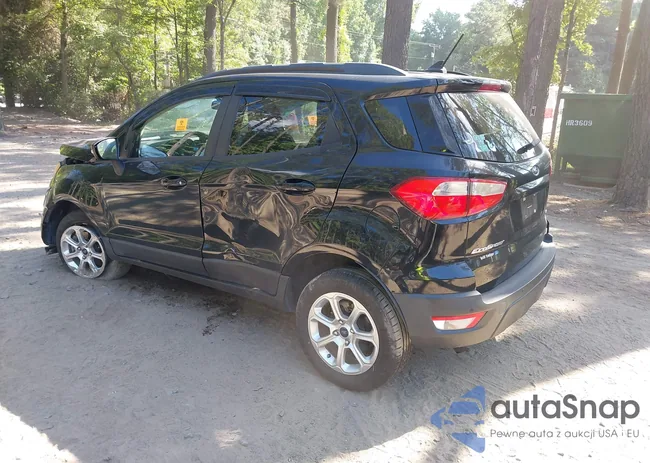 MAJ6S3GL5KC271309: 42629451