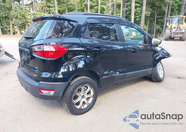 MAJ6S3GL5KC271309: 42629451