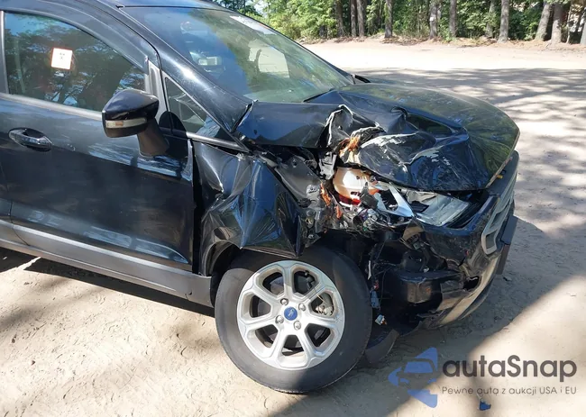 MAJ6S3GL5KC271309: 42629451