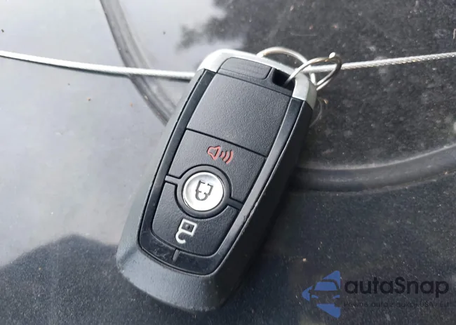 MAJ6S3GL5KC271309: 42629451