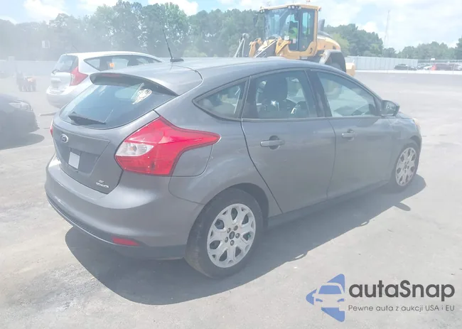 1FAHP3K25CL365670: 42629452