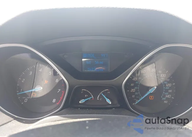 1FAHP3K25CL365670: 42629452