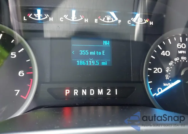 1FTEW1CF6FKD83210: 42629455