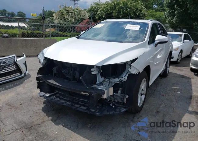 2T2BZMCA3HC123976: 42629460