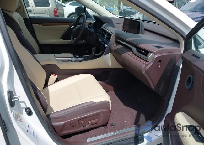 2T2BZMCA3HC123976: 42629460