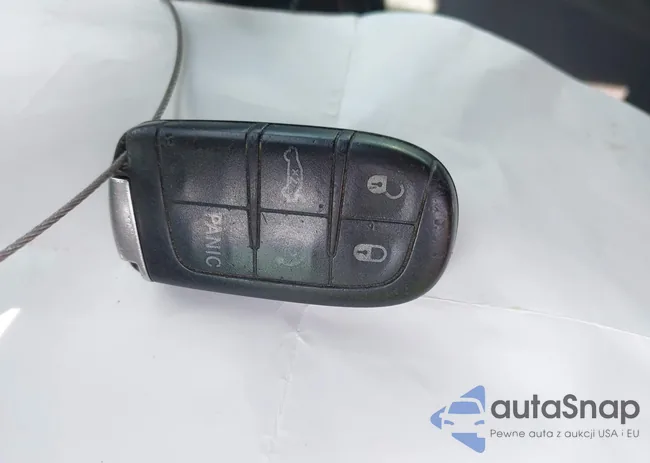 2C3CDXHG0GH150373: 42629464