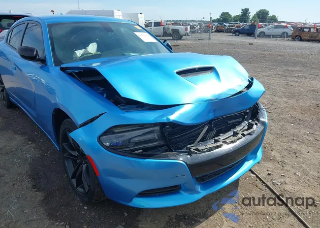 2C3CDXHG0GH150373: 42629464