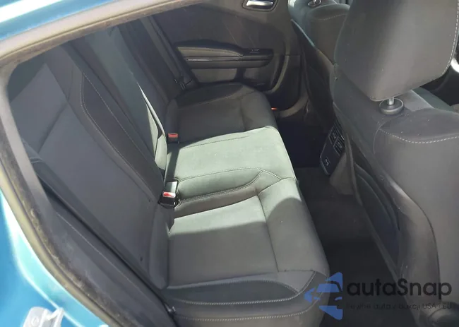 2C3CDXHG0GH150373: 42629464