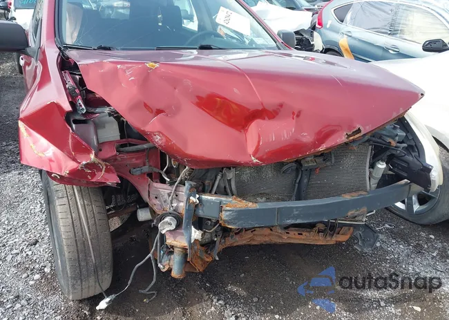 JN8AS5MV2DW665538: 42629472