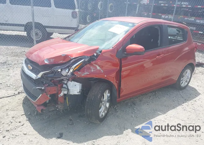 KL8CD6SA1MC716512: 42629478