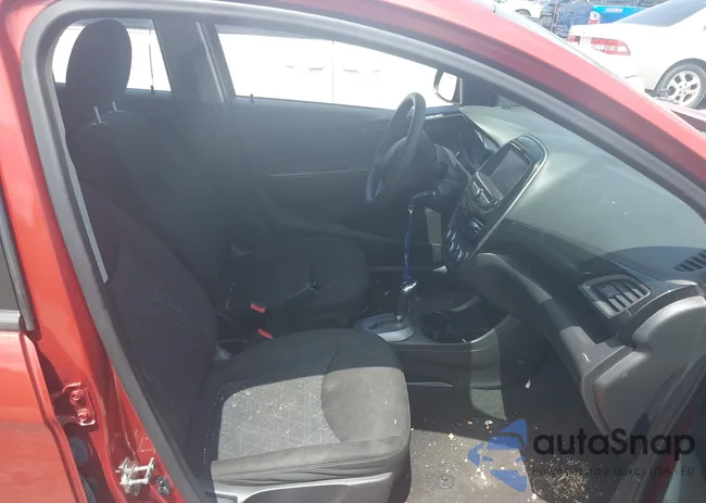 KL8CD6SA1MC716512: 42629478