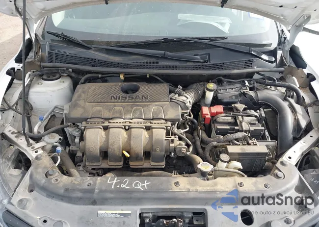 3N1AB7AP6GL640698: 42629484