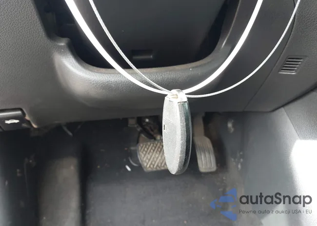 3N1AB7AP6GL640698: 42629484