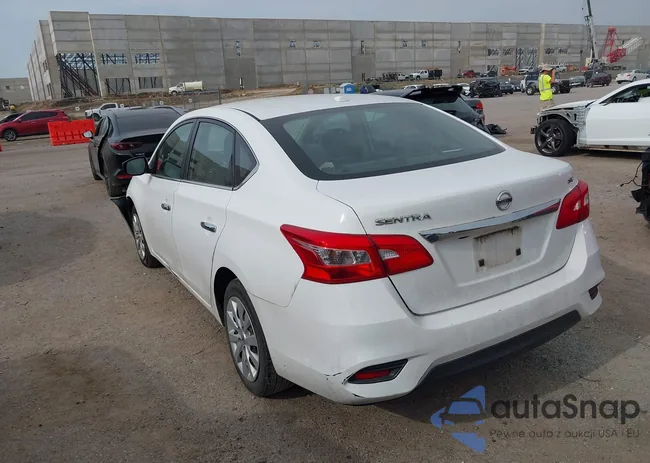 3N1AB7AP6GL640698: 42629484