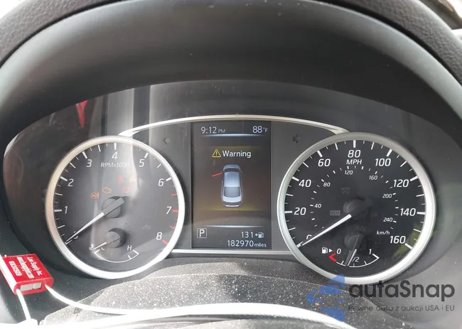 3N1AB7AP6GL640698: 42629484