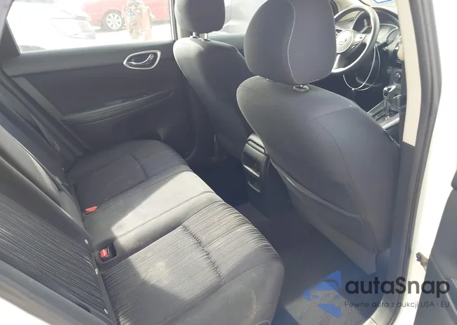 3N1AB7AP6GL640698: 42629484