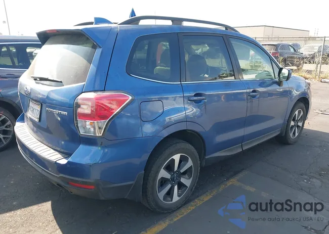 JF2SJARC6JH604083: 42629491