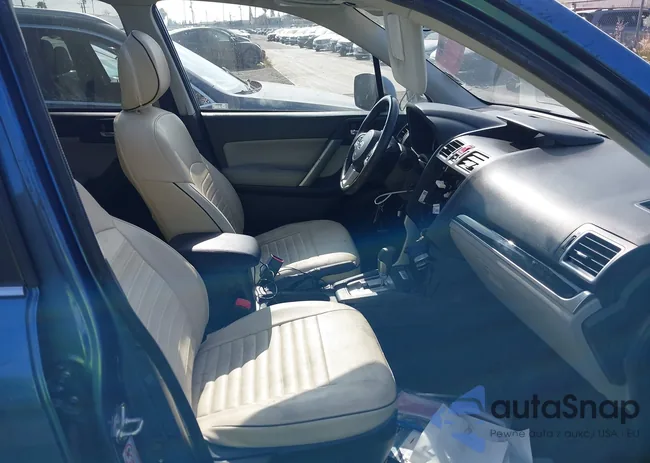 JF2SJARC6JH604083: 42629491