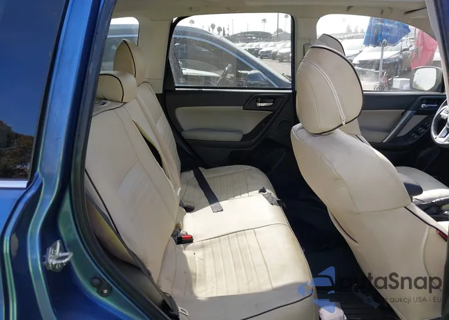 JF2SJARC6JH604083: 42629491