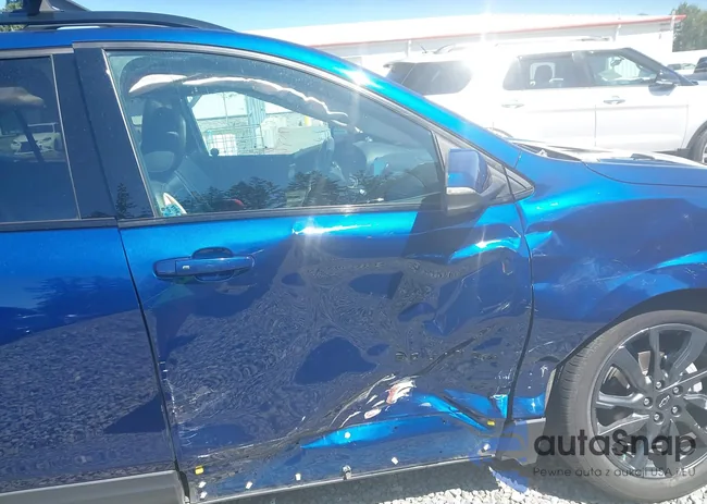 3GNAXWEVXNS106325: 42629498