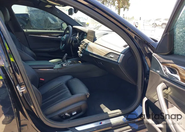 WBAJA5C39HG895508: 42629500