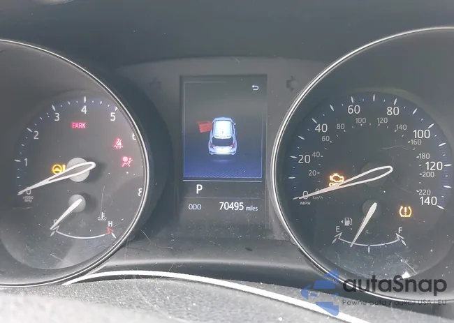 NMTKHMBX1KR087828: 42629509