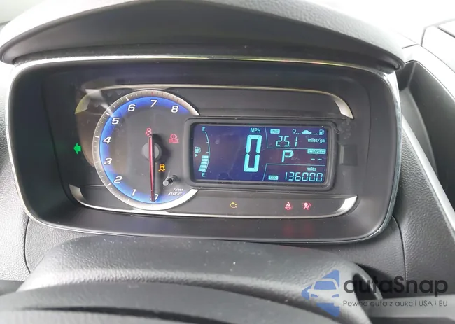 KL7CJRSB5FB252043: 42629513