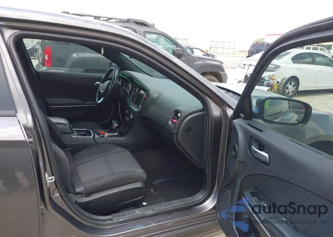 2C3CDXHG0JH166905: 42629527