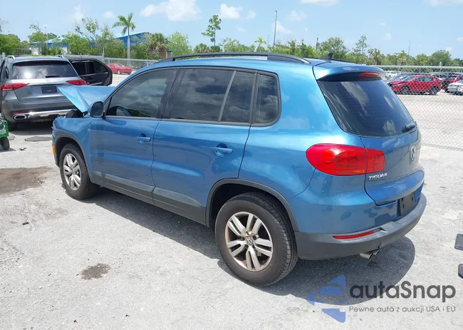 WVGAV7AX2HK033670: 42629543