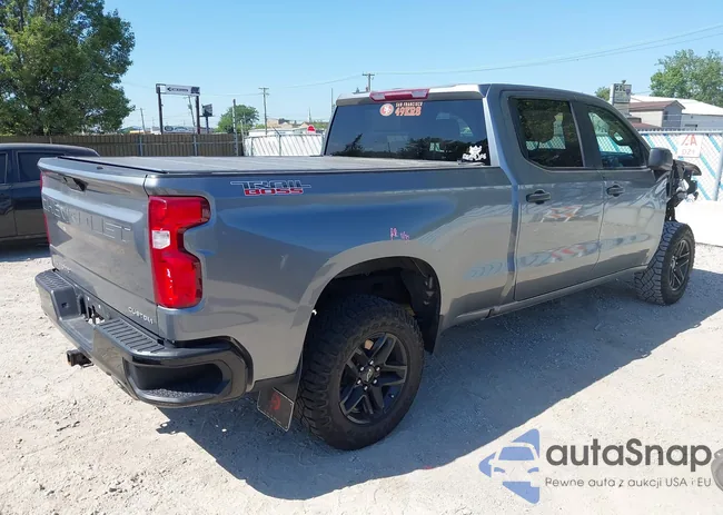 1GCPYCEF3MZ156816: 42629544