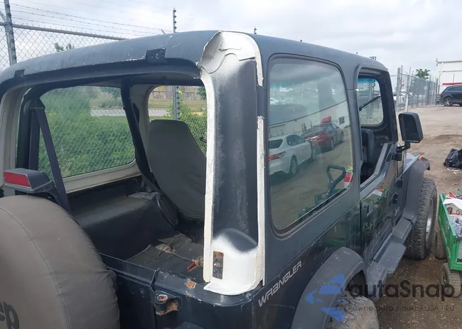 1J4FY19P1RP451154: 42629559