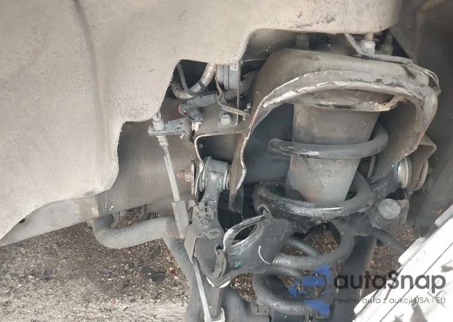 1GKS1CKJ5HR141025: 42629561