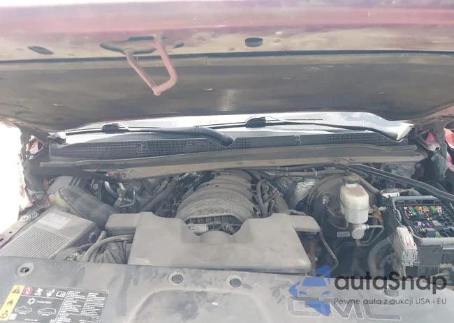 1GKS1CKJ5HR141025: 42629561