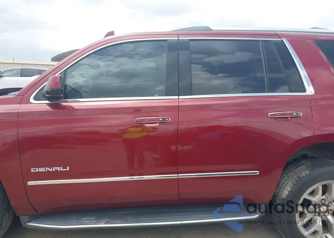 1GKS1CKJ5HR141025: 42629561