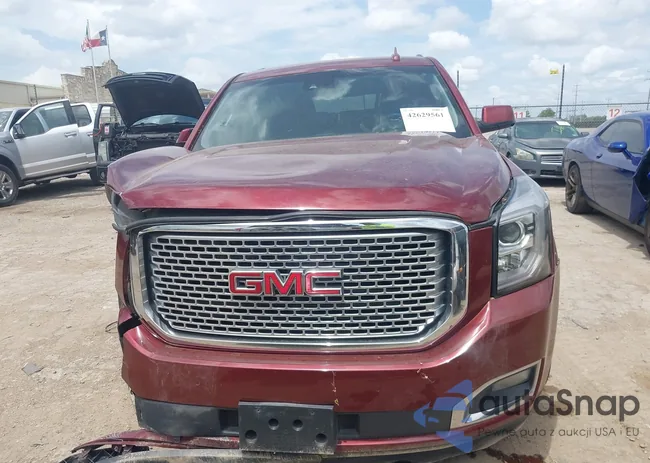 1GKS1CKJ5HR141025: 42629561