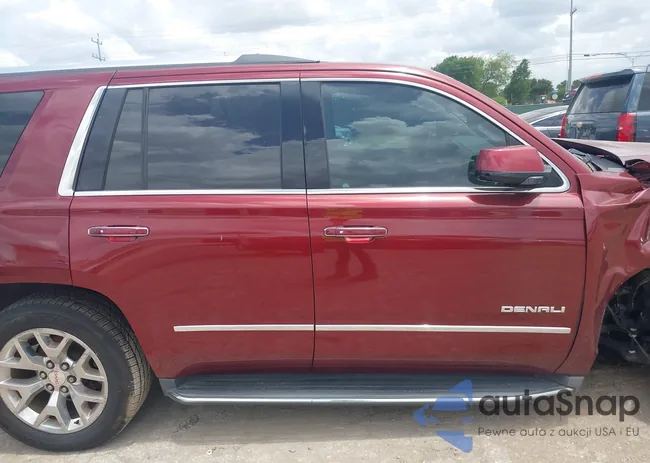 1GKS1CKJ5HR141025: 42629561