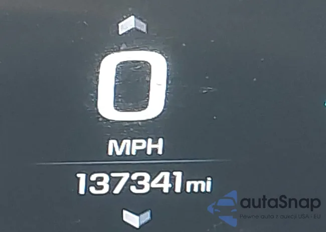 1GKS1CKJ5HR141025: 42629561