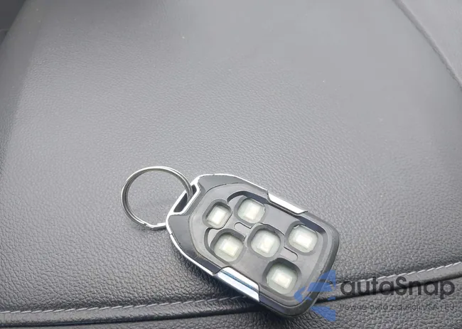 1GKS1CKJ5HR141025: 42629561